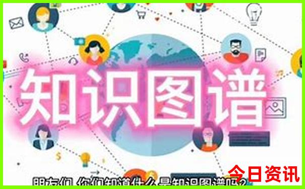 新西兰旅游必去十大景点