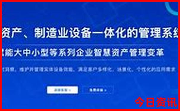 南新疆旅游攻略必玩的景点