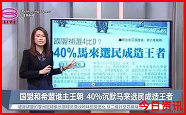 神农架有什么好玩的地方