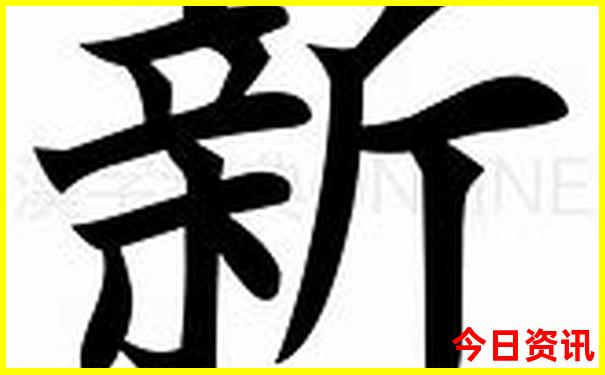 新疆自驾游最佳路线图