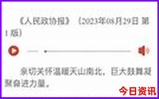 怀柔景点大全景点排名