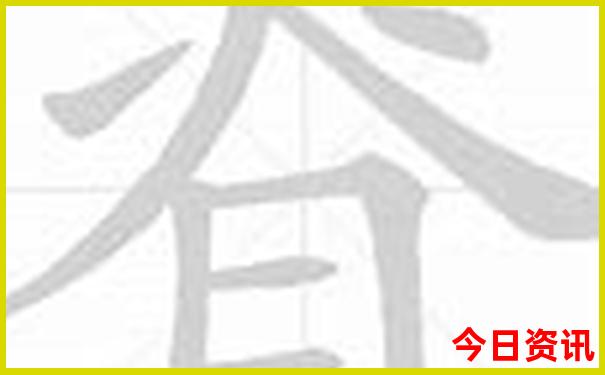 7.8月份去哪里旅游比较好
